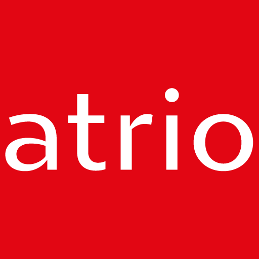 Atrio Solutions Limited