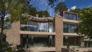 5CanonLane-Banner % Canon Lane front façade