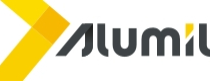Alumil