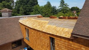 ArmstrongHouseBanner Armstrong House