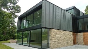 Chesterfield Close-banner Chesterfield Close