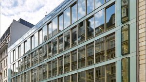 DavidsonBuilding Davidson Building