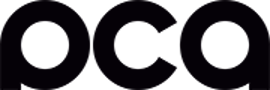pca