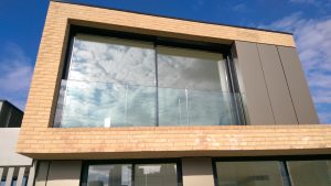 plumbersRowBanner Plumbers Row